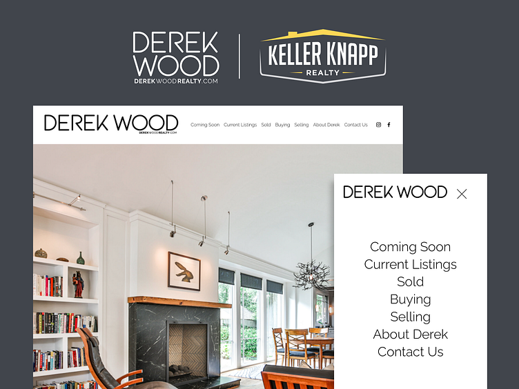 Atlanta & Decatur Realtor