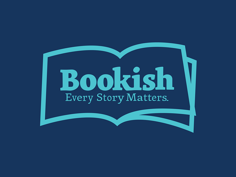 Bookish